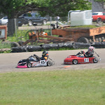 DSC_5578.JPG