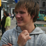 IMG_7778.jpg