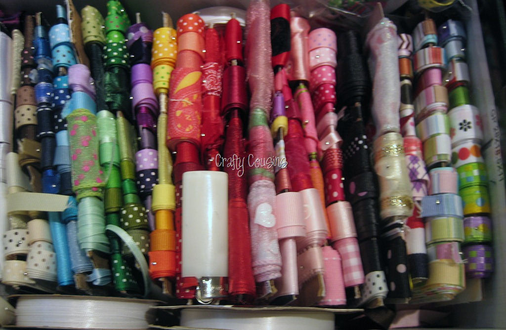 [Ribbon%255B6%255D.jpg]