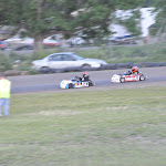 DSC_8922.JPG