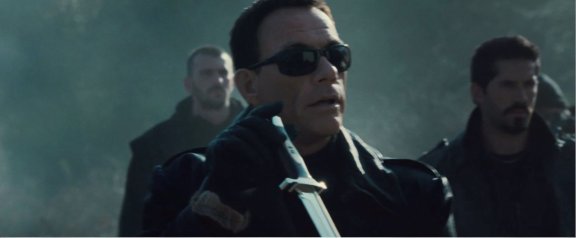 The Expendables 2 3.jpg