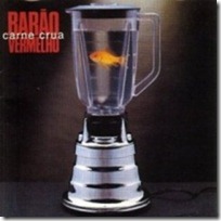 Capa Capa