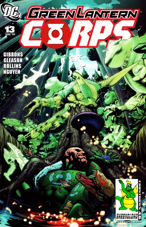 [P00017%2520-%252008g%2520-%2520Green%2520Lantern%2520Corps%2520howtoarsenio.blogspot.com%2520%252313%255B2%255D.jpg]