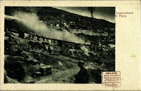 Plava - baraccamenti.png