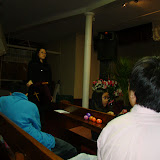 DSC05584.JPG