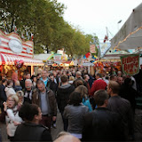 img_6266.jpg