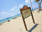 Sprachaufenthalt Fort Lauderdale