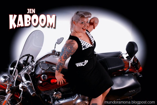[Jen%2520Kaboom%25202%255B11%255D.jpg]