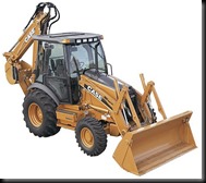 Case-590SM-3-Plus Case-590SM-3-Plus