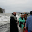 DSC01605.JPG