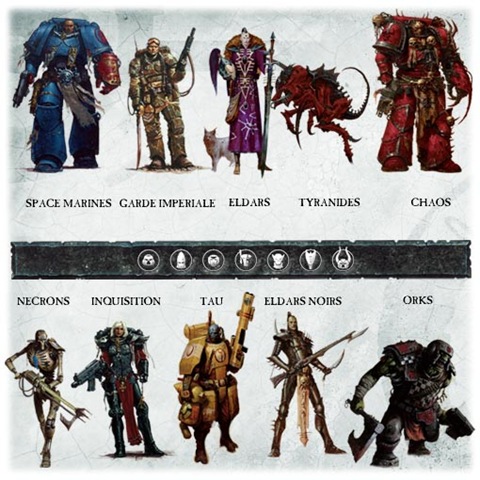 [races%255B4%255D.jpg]