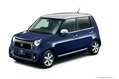 Honda-N-One-27 Honda-N-One-27