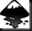 clip_image019 clip_image019