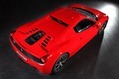 Capristo-Ferrari04
