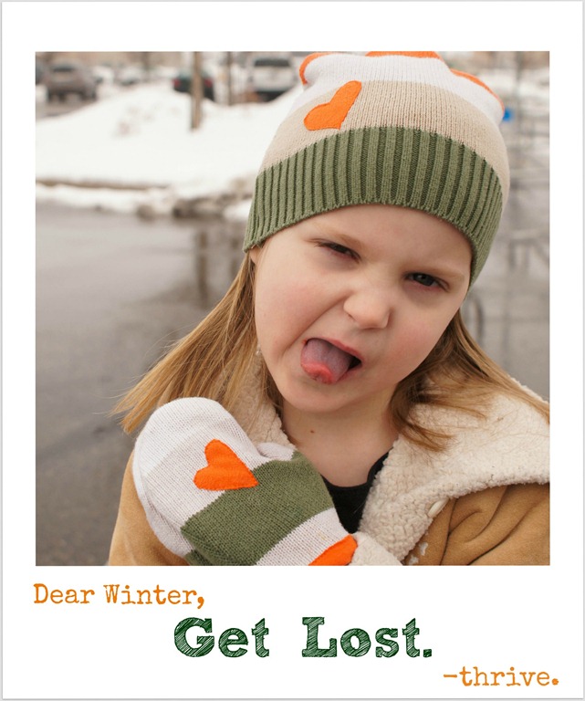 [GetLost5.jpg]