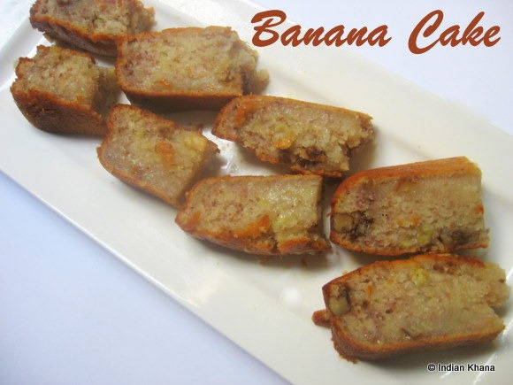 [Eggless%2520Banana%2520Cake%255B4%255D.jpg]