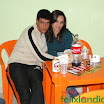 3rodeodefelixlandiasextal002.jpg