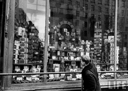 [clip_image014_thumb%255B1%255D%255B7%255D.jpg]