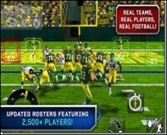 MADDEN NFL 12 Cracked apk v1.0 Game | Android games