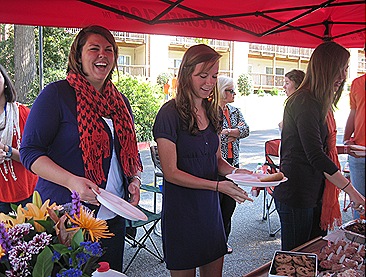 IMG_4429 IMG_4429