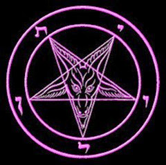 Baphomet3