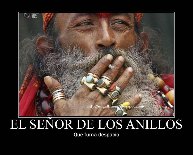 [cd%2520gmotivatordb9fceb9340d6df946a4a267c53b282701284b70%255B3%255D.jpg]