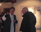 Barbara_Gemmingen.JPG
