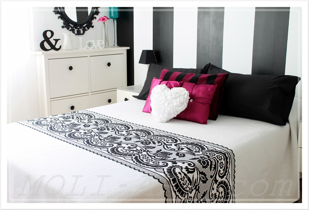 [dormitorios-blanco-y-negro-decoracion%255B4%255D.jpg]