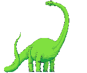 dinosaurus5