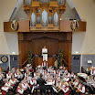 A-orkest 1e kerstdag 2012 (2)