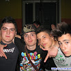 starlightparty_40.jpg