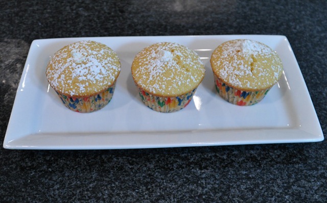 [BenBirthday013pn3.jpg]