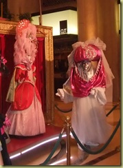 V Carnivale-001 V Carnivale-001