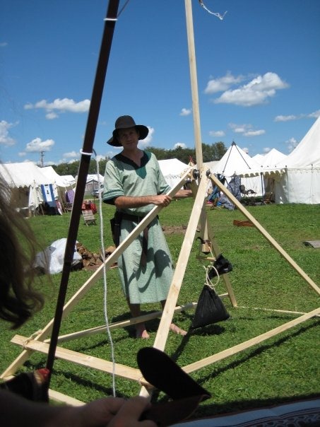[trebuchet%255B4%255D.jpg]