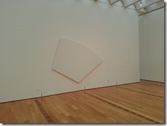 20130316_132315