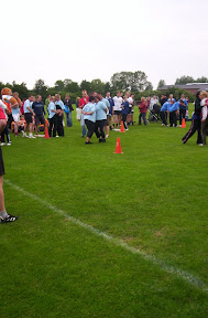 100_0546.jpg