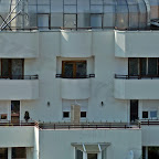 TurnPrimarie Oradea%252520%25252883%252529 Poze din Turnul Primariei Oradea 2011