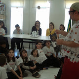 DSC04804.JPG