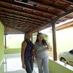 311 Turma de Enfermagem 2011.jpg