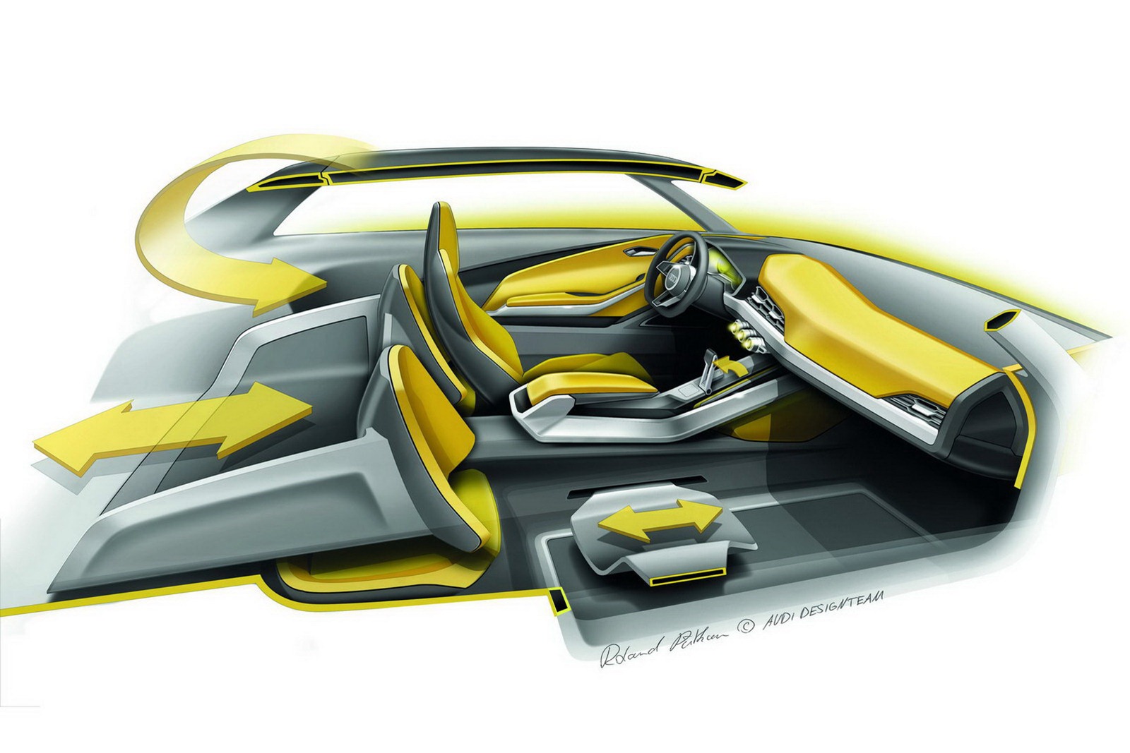 [Audi-Crosslane-Coupe-Concept-44%255B3%255D.jpg]
