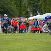 DSC_0254.NEF.jpg