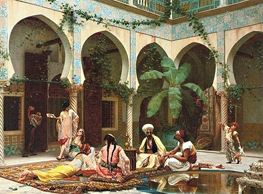 [Boulanger_harem-du-palais%255B9%255D.jpg]