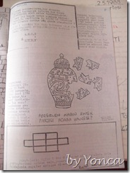 SAM_3318 SAM_3318