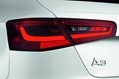 2013-Audi-A3-17_thumb.jpg?imgmax=800