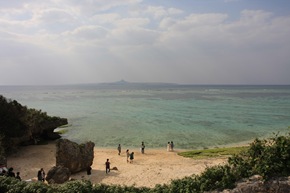 IMG_6679 IMG_6679