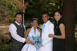 IMG_9758.JPG