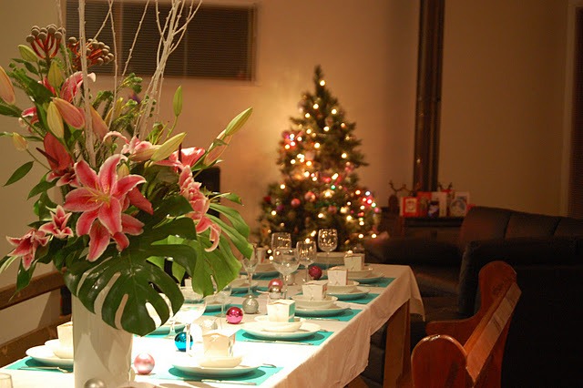 [christmas%2520table%2520setting%2520kellie%255B5%255D.jpg]