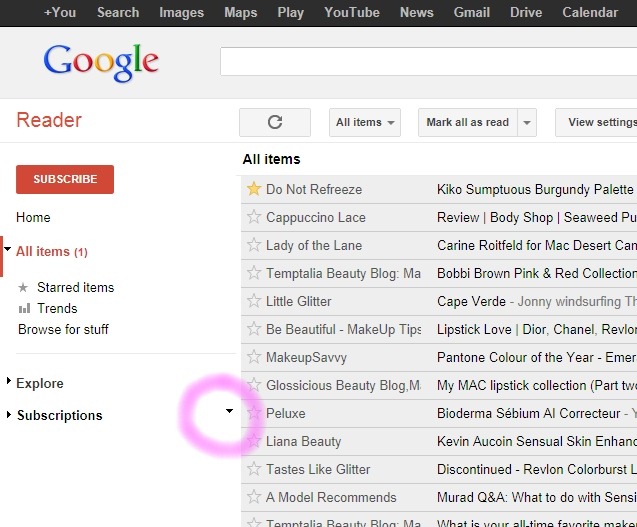 [01%2520-google%2520reader%2520how%2520to%2520fix%2520untitled%2520subscriptions%255B4%255D.jpg]
