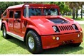 Hummer-H1-Slantnose-Widebody-1