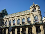 P1020213.JPG